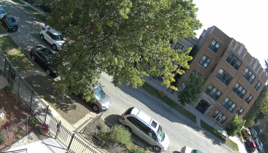 Reolink Camera One_00_Reolink Home Hub One_20250918105635.jpg